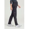 Pantalon de maternité stretch SKP705 Skechers Pantalon de maternité stretch SKP705 Skechers