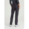 Pantalon de maternité stretch SKP705 Skechers Pantalon de maternité stretch SKP705 Skechers