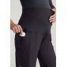 Pantalon de maternité stretch SKP705 Skechers Pantalon de maternité stretch SKP705 Skechers