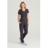 Pantalon de maternité stretch SKP705 Skechers Pantalon de maternité stretch SKP705 Skechers
