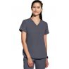 Tunique femme médicale ultra doux Skyler Healing Hands