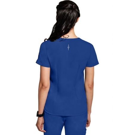 Tunique femme médicale ultra doux Skyler Healing Hands