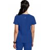 Tunique femme médicale ultra doux Skyler Healing Hands
