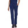 Pantalon médical avec banque élastiquée Nisha Healing Hands