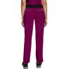 Pantalon médical avec banque élastiquée Nisha Healing Hands