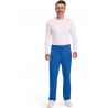Pantalon coupe droite ultra doux Noah Healing Hands