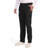 Pantalon coupe droite ultra doux Noah Healing Hands