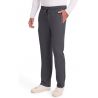 Pantalon coupe droite ultra doux Noah Healing Hands