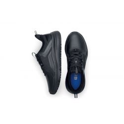 Basket de service respirante CROSSING Shoes for Crews