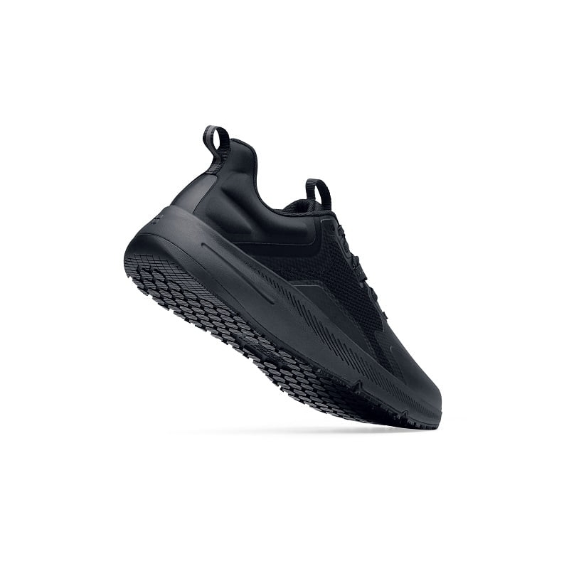 Basket de service respirante CROSSING Shoes for Crews