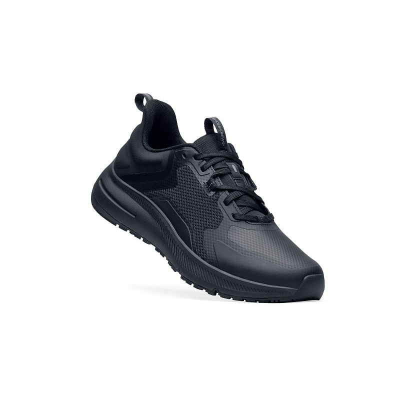 Basket de service respirante CROSSING Shoes for Crews