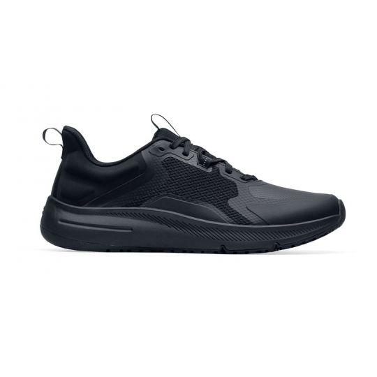 Basket de service respirante CROSSING Shoes for Crews