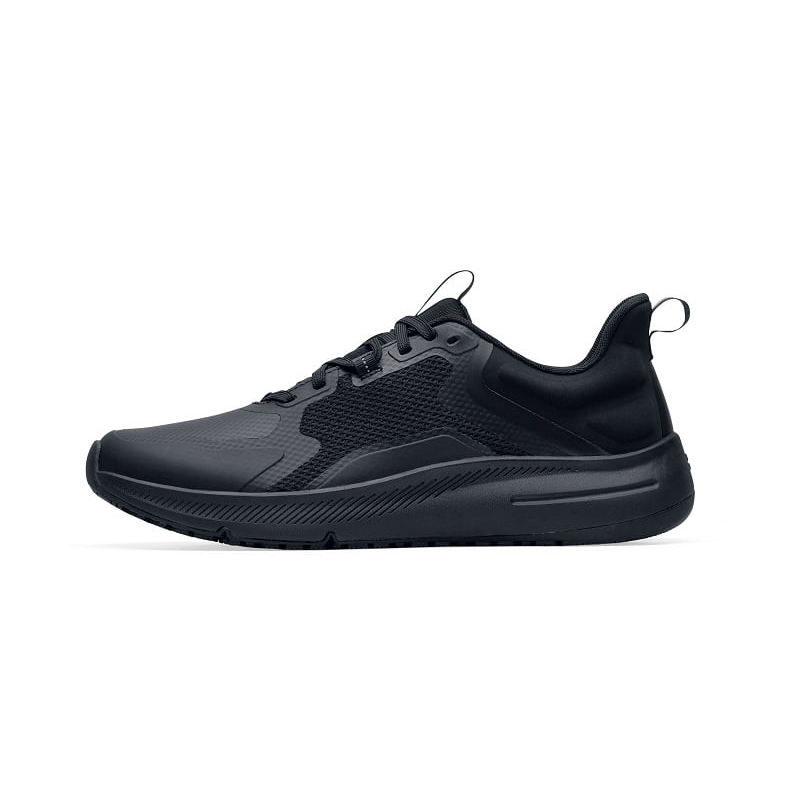Basket de service respirante CROSSING Shoes for Crews