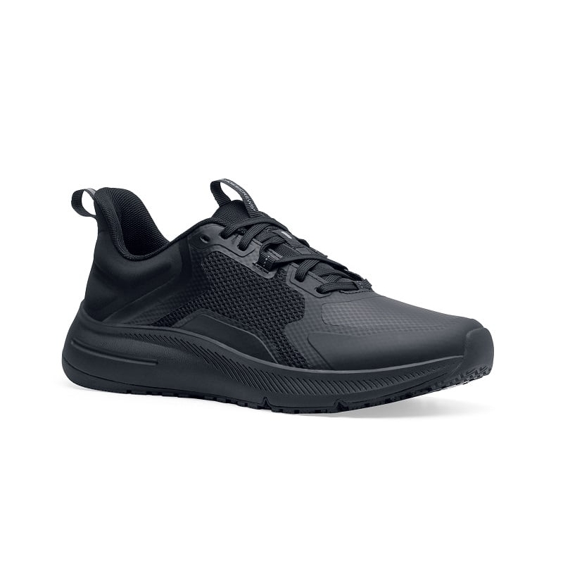 Basket de service respirante CROSSING Shoes for Crews
