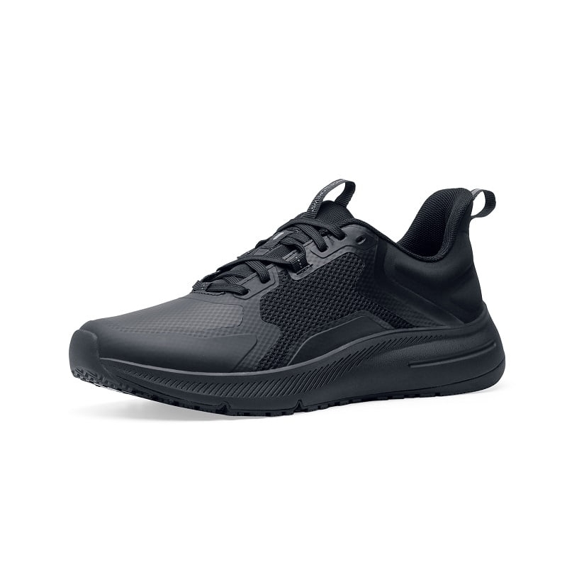 Basket de service respirante CROSSING Shoes for Crews