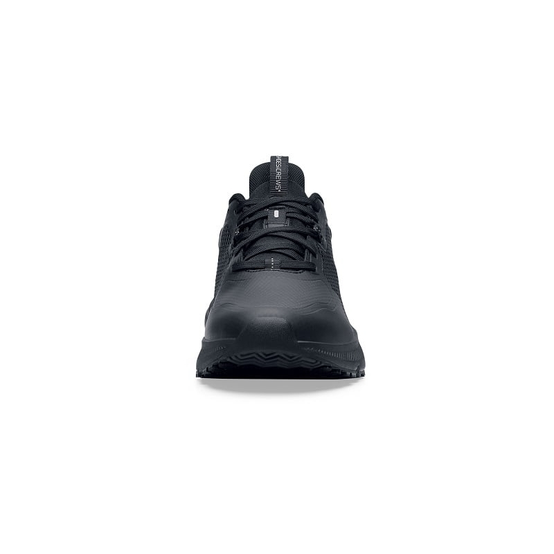 Basket de service respirante CROSSING Shoes for Crews