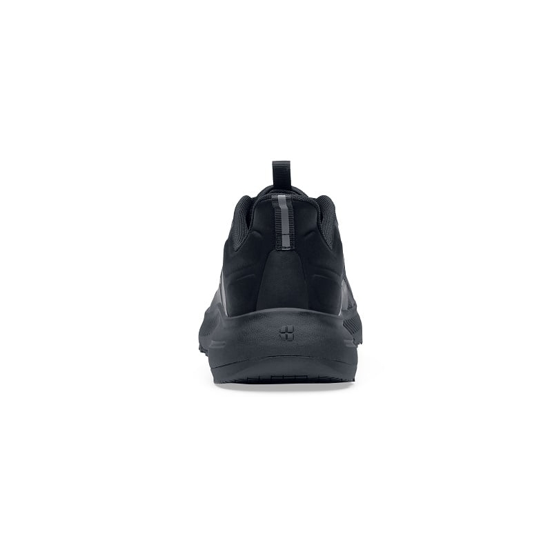 Basket de service respirante CROSSING Shoes for Crews