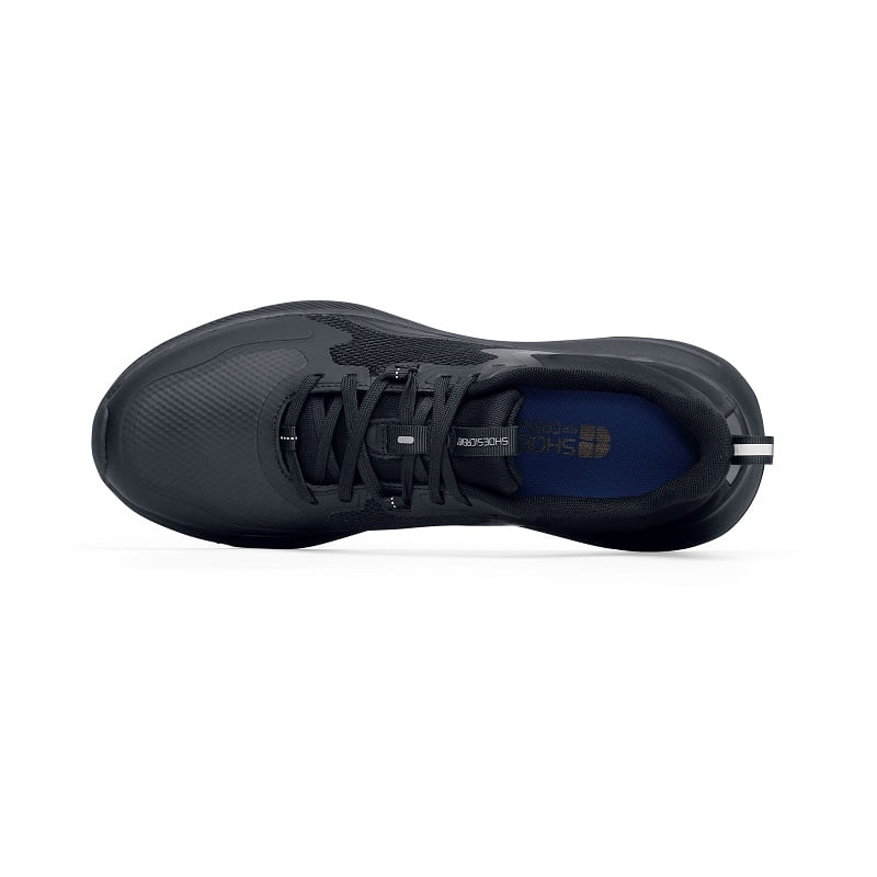 Basket de service respirante CROSSING Shoes for Crews