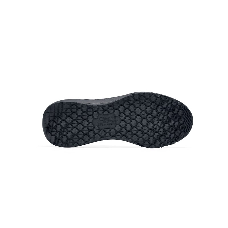 Basket de service respirante CROSSING Shoes for Crews