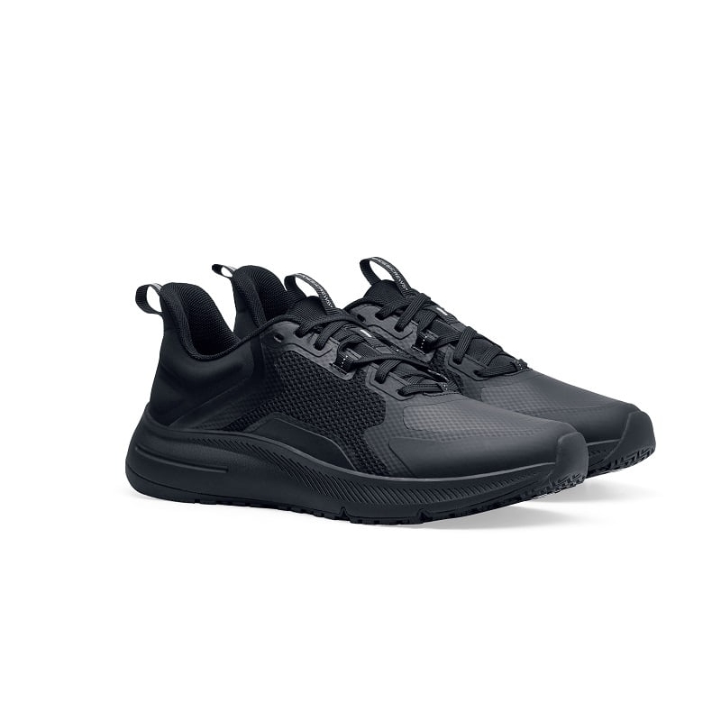 Basket de service respirante CROSSING Shoes for Crews