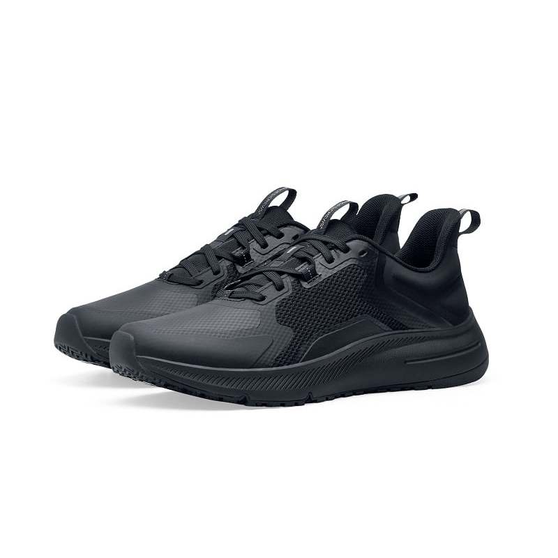 Basket de service respirante CROSSING Shoes for Crews