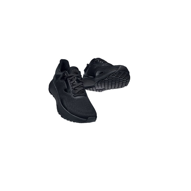 Basket médicale légère Johan CE Shoes for Crews