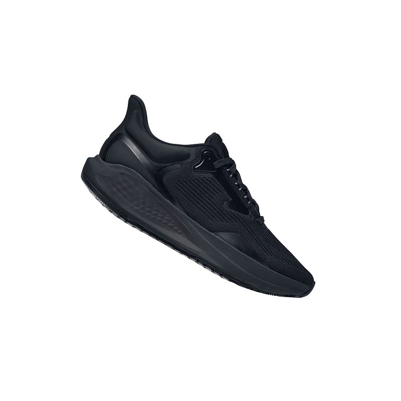 Basket médicale légère Johan CE Shoes for Crews