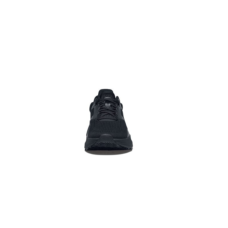 Basket médicale légère Johan CE Shoes for Crews