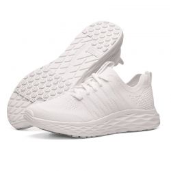 Basket écoresponsable homme Everlight CE Shoes for Crews