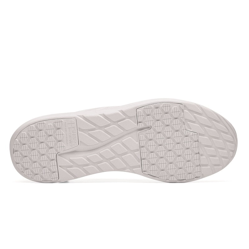 Basket écoresponsable homme Everlight CE Shoes for Crews