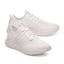 Basket écoresponsable homme Everlight CE Shoes for Crews