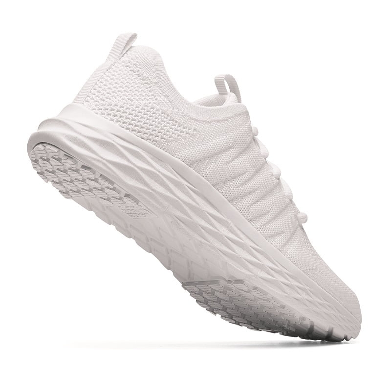 Basket écoresponsable homme Everlight CE Shoes for Crews