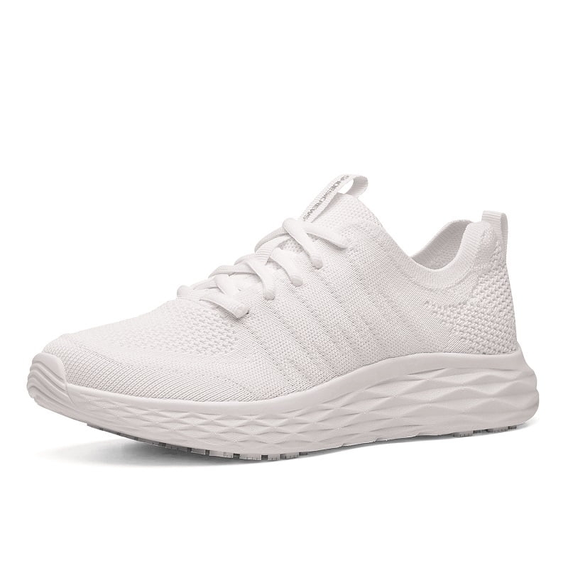 Basket écoresponsable homme Everlight CE Shoes for Crews