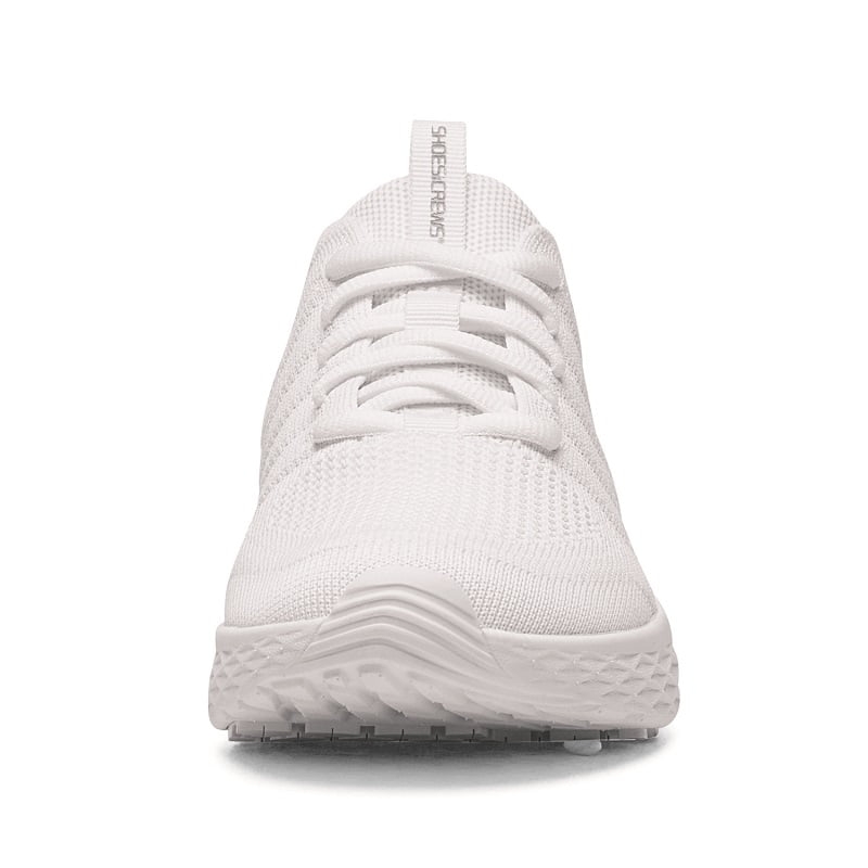 Basket écoresponsable homme Everlight CE Shoes for Crews