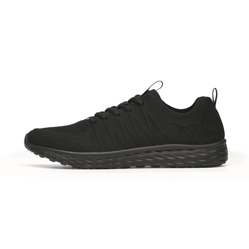 Basket écoresponsable homme Everlight CE Shoes for Crews