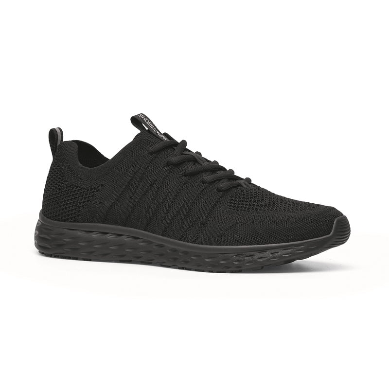Basket médicale végane femme Everlight CE Shoes for Crews