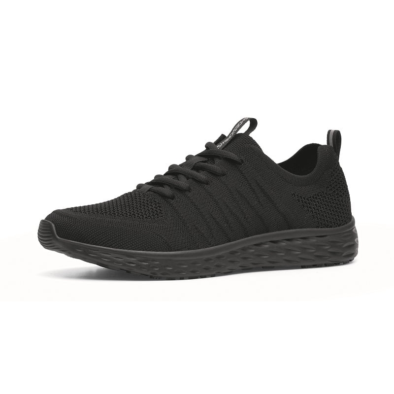 Basket médicale végane femme Everlight CE Shoes for Crews