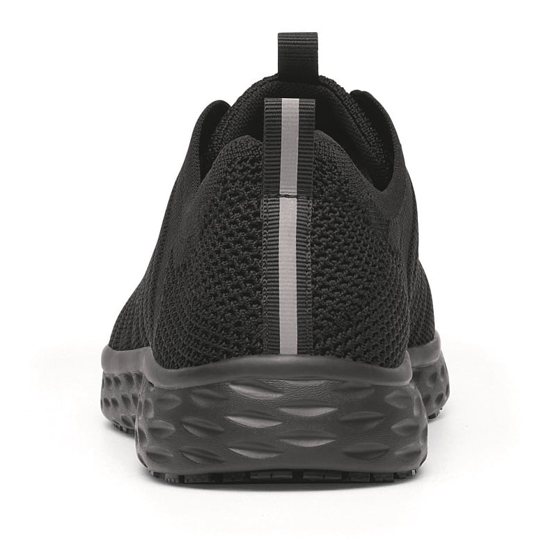 Basket médicale végane femme Everlight CE Shoes for Crews