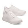 Basket médicale végane femme Everlight CE Shoes for Crews