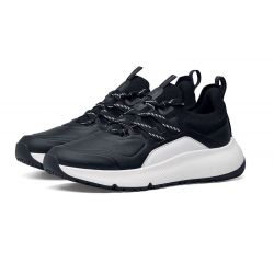 Basket femme en cuir Karina RX Shoes for Crews