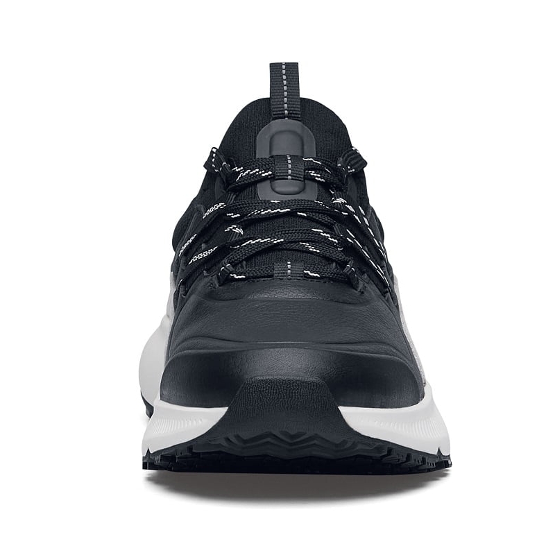 Basket femme en cuir Karina RX Shoes for Crews