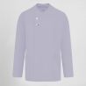 Blouse médicale manches longues homme Fabian Gary's