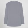 Blouse médicale manches longues femme Aitana Gary's