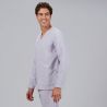 Blouse médicale manches longues homme Nestor Gary's