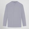 Blouse médicale manches longues homme Nestor Gary's