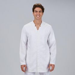 Blouse de laboratoire homme Gabi Gary's