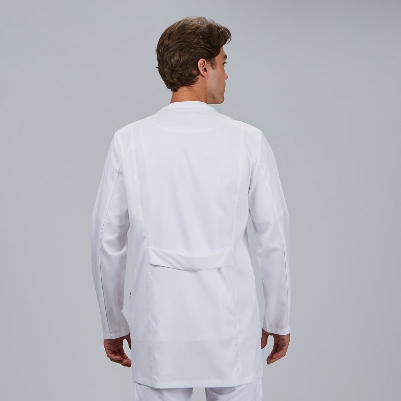 Blouse de laboratoire homme Gabi Gary's