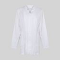 Blouse de laboratoire homme Gabi Gary's