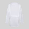Blouse de laboratoire homme Gabi Gary's