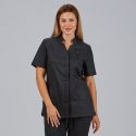 Blouse medicale respirante femme Mina Gary's